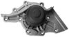 BUGATTI PA5105 Water Pump
